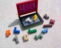 click to view larger picture